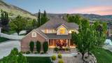 1712 Somerset Ridge Dr - Photo 1