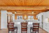 5402 750 - Photo 11