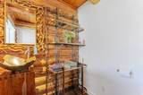 5402 750 - Photo 13