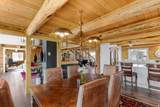 5402 750 - Photo 14