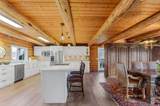 5402 750 - Photo 16