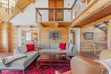 5402 750 - Photo 17