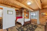 5402 750 - Photo 19