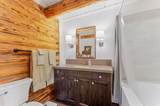 5402 750 - Photo 20