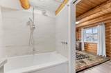 5402 750 - Photo 21