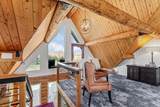 5402 750 - Photo 23