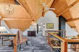 5402 750 - Photo 24