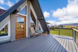 5402 750 - Photo 27