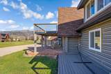 5402 750 - Photo 28