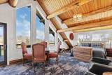 5402 750 - Photo 29