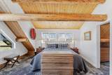 5402 750 - Photo 31