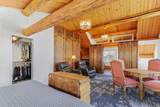 5402 750 - Photo 32