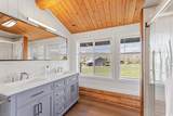5402 750 - Photo 33