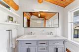 5402 750 - Photo 34