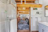 5402 750 - Photo 35