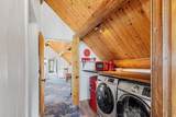 5402 750 - Photo 36