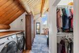 5402 750 - Photo 37
