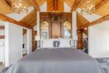 5402 750 - Photo 39