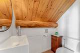 5402 750 - Photo 42