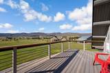 5402 750 - Photo 44