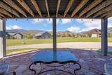 5402 750 - Photo 48