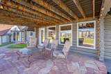 5402 750 - Photo 49
