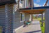 5402 750 - Photo 51