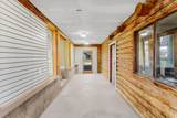 5402 750 - Photo 54