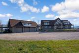 5402 750 - Photo 55