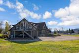 5402 750 - Photo 56