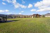 5402 750 - Photo 57