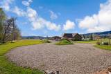 5402 750 - Photo 59