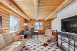 5402 750 - Photo 7