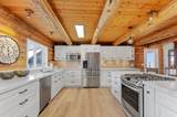 5402 750 - Photo 9