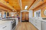 5402 750 - Photo 10