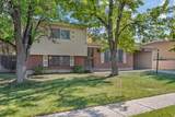 3421 Brett Ave - Photo 2
