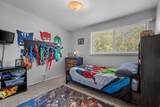 3421 Brett Ave - Photo 11