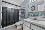 3421 Brett Ave - Photo 12