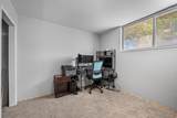 3421 Brett Ave - Photo 13