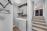 3421 Brett Ave - Photo 14
