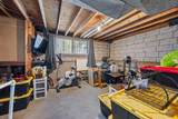 3421 Brett Ave - Photo 15