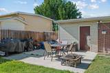 3421 Brett Ave - Photo 16