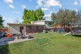 3421 Brett Ave - Photo 17