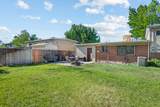 3421 Brett Ave - Photo 18