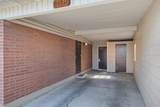 3421 Brett Ave - Photo 19
