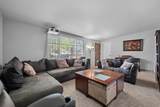 3421 Brett Ave - Photo 3