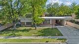 3421 Brett Ave - Photo 21