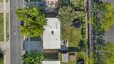 3421 Brett Ave - Photo 22