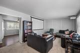 3421 Brett Ave - Photo 4