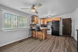 3421 Brett Ave - Photo 5
